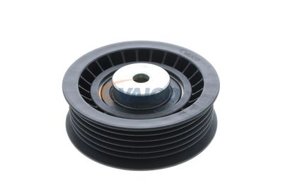 UMLENK-/FüHRUNGSROLLE ZAHNRIEMEN VAICO V100172 13