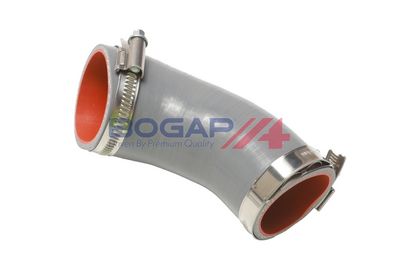 FURTUN EAR SUPRAALIMENTARE BOGAP F1711103 4