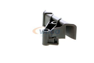 GHIDAJE LANT DISTRIBUTIE VAICO V300670 43