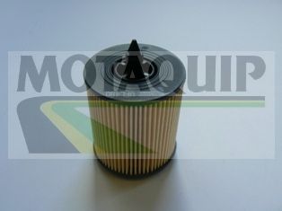 FILTRU ULEI MOTAQUIP VFL480 1