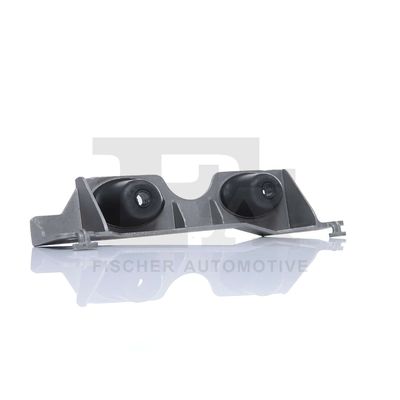 SUPORT SISTEM DE ESAPAMENT FA1 123946 34