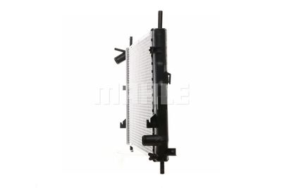 360 Grad Ansicht 13