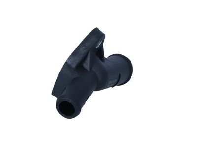 FLANSA LICHID RACIRE NRF 775046 16