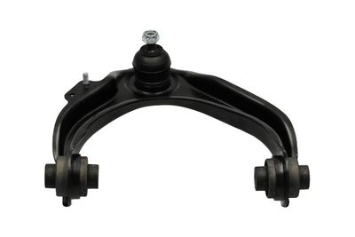 BRAT SUSPENSIE ROATA Kavo Parts SCA2030