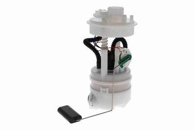 KRAFTSTOFF-FöRDEREINHEIT