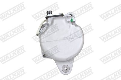 COMPRESOR CLIMATIZARE WALKER WCP00429 2