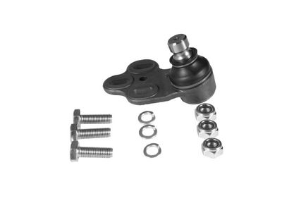 Шарнири QUICK STEER BJ7386