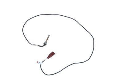 SENSOR ABGASTEMPERATUR NRF 707082 11