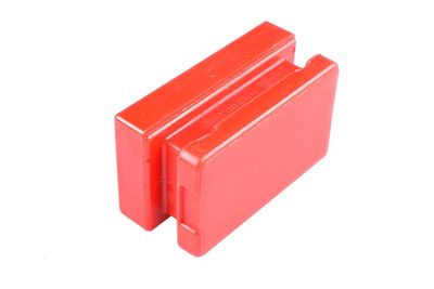 ANSCHLAGPUFFER FEDERUNG TEDGUM TED56653 1