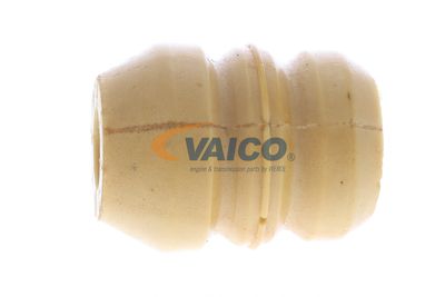 TAMPON CAUCIUC SUSPENSIE VAICO V400270 58