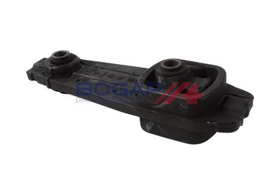 SUPORT MOTOR BOGAP P1918101