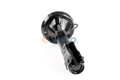 STOßDäMPFER VAICO V105084 45