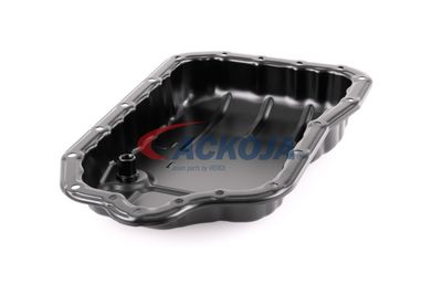 BAIE ULEI CUTIE VITEZE AUTOMATA ACKOJA A700523 50