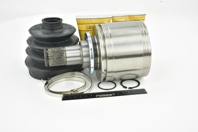 SET ARTICULATIE PLANETARA FEBEST 0411V97WLHR 51