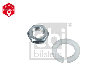 AXIALGELENK SPURSTANGE FEBI BILSTEIN 107632 1