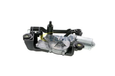 MOTOR STERGATOR VEMO V42070001 36