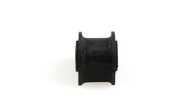 LAGERBUCHSE STABILISATOR SKF VKDS454000 19