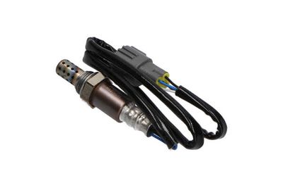 SONDA LAMBDA Kavo Parts EOS9055 13