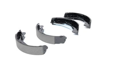 SET SABOTI FRANA ATE 03013704242 11