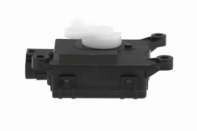 ELEMENT DE REGLARE CLAPETA CARBURATOR VEMO V10771087 2