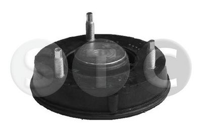 RULMENT SARCINA SUPORT ARC