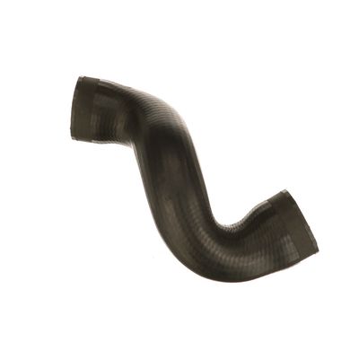 LADELUFTSCHLAUCH GATES 090235 64