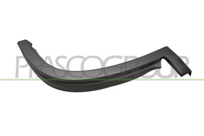 ELEMENTE DECORATIVE/PROTECTIE ARIPA