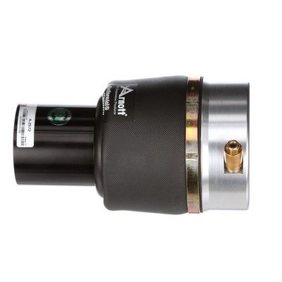 LUFTFEDER FAHRWERK Arnott A2572 66