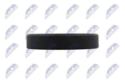 FULIE POMPA APA NTY CPRCT000 3