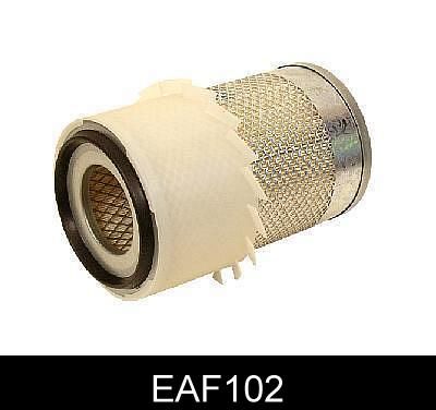 Воздушный фильтр COMLINE EAF102 для LAND ROVER 110/127