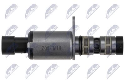 SUPAPA COMANDA POZ. ARBORE CU CAME NTY EFRPL002 2