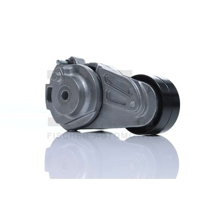 INTINZATOR CUREA CUREA DISTRIBUTIE FA1 NW1405903 23