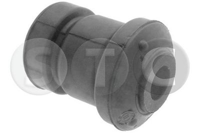 SUPORT TRAPEZ STC T405476