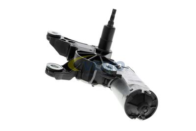 WISCHERMOTOR VEMO V10070016 46