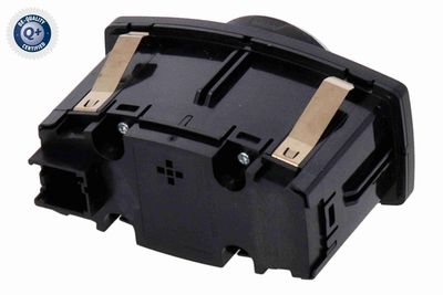 COMUTATOR FAR VEMO V25730067 5