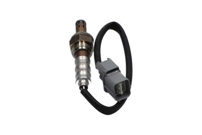 SONDA LAMBDA Kavo Parts EOS2018 4