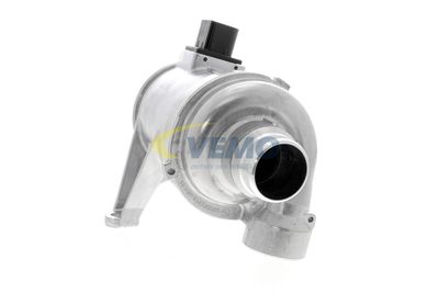 POMPA APA SUPLIMENTAR VEMO V95160002 45