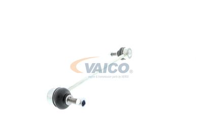 BRAT/BIELETA SUSPENSIE STABILIZATOR VAICO V240226 17