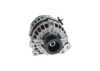GENERATOR / ALTERNATOR BOSCH 1986A01056 11