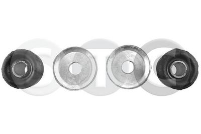 LAGERUNG STABILISATOR