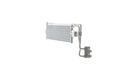 ÖLKüHLER AUTOMATIKGETRIEBE MAHLE CLC319000P 36