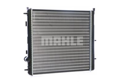 RADIATOR RACIRE MOTOR MAHLE CR557000S 27