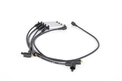 ZüNDLEITUNGSSATZ BOSCH 0986357125 21