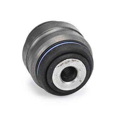 SUPORT TRAPEZ DELPHI TD2044W 18