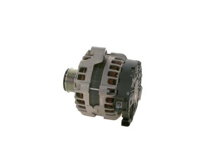 GENERATOR / ALTERNATOR BOSCH 0125711053 5