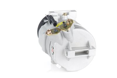 COMPRESOR CLIMATIZARE NISSENS 89313 36