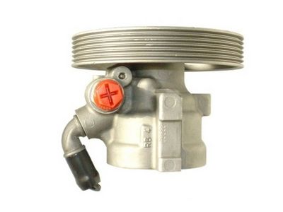 HYDRAULIKPUMPE LENKUNG SPIDAN 53958 2