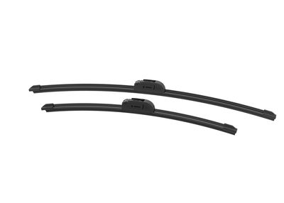 WISCHBLATT BOSCH 3397014194 6