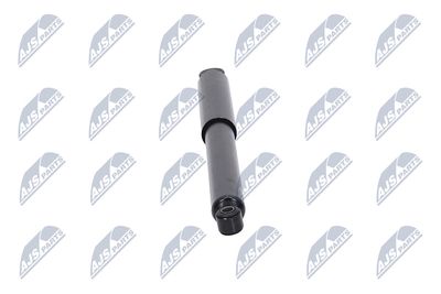 AMORTIZOR NTY APL023 33