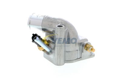 CARCASA TERMOSTAT VEMO V40990003 15